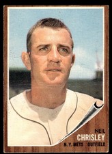 Click to enlarge Neil Chrisley