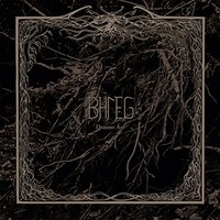 Bhleg - Draumr Ast - Vinyl Record - G72Z