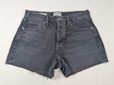 Universal Thread - Denim Shorts - Women's - Size: 6