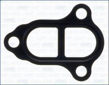 Joints Toyota IQ