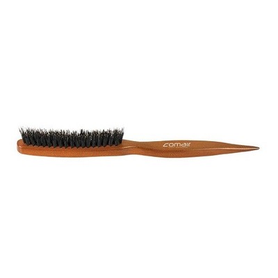 Comair Volume Master 3-row with Wild Boar Bristles