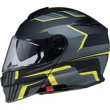 Z1R 0100-2430 Solaris 2.0 Slater Modular Helmet Solaris 2.0 Modular Helmet -