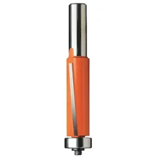 Cmt 806.191.11 Router Bit, Carbide Tipped, 3/4In Cut Dia.