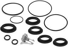 Intex Replacement Repair Set for Sand Filter ...