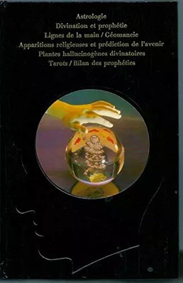 Die Mächte der Seher oder das Leben von'fortschritt., KOLLEKTIV