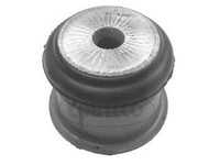 Corteco Lagerung SchaltgetriebeträGer 80000239 FüR Audi C4 4A2 A6 100 Avant 4A5