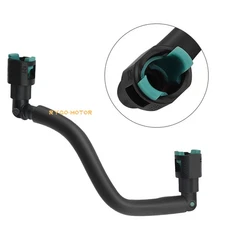 15810-35F00 For Suzuki High Pressure Fuel Line Hose GSXR 600 750 1000