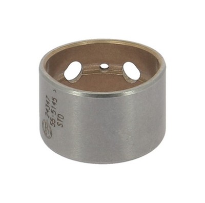Lagerbuchse Pleuel GLYCO 55-5145 SEMI trapezoid bush für TOYOTA URBAN CRUISER IQ