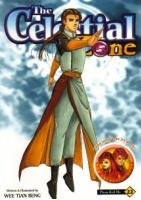 Celestial Zone, the - Please Kill Me 22