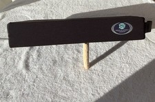 BBL Brazilian Butt Lift pillow with Zippered Cover by BST Medical Supply