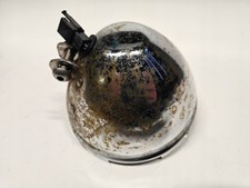 Corpo faro Triumph Street Triple 675