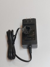 lift chair Recliner 29V 2A Power Cord Adapter Compatible with CR-47714/CR-48044