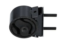 Support moteur Suzuki SWIFT