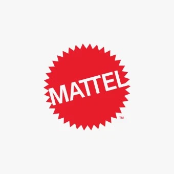 Mattel