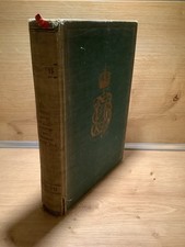Regimentsgeschichte Militaria -1. Schlesisches J&auml;ger Bataillon von Neumann Nr.5