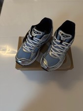 Asics Kayano 14 Arctic Sky Pure Silver Blau Gr. 44 | Neu & Original | Fast Ship