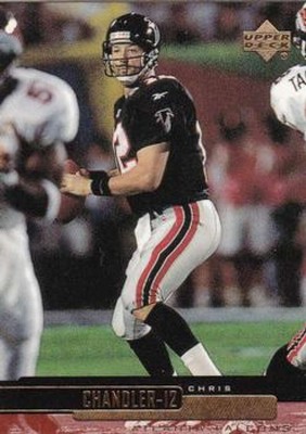 1999 Upper Deck NFL Football Trading Cards Pick From List 1-225