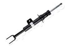 JAPANPARTS Stoßdämpfer MM-00917 für ALFA ROMEO