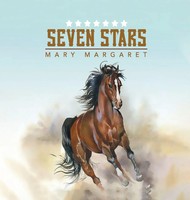Mary Margaret | Seven Stars | Buch | Englisch (2026) | Twinverse Prime