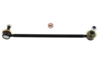 Koppelstange Stabilisator Vorderachse Links VerstäRkt FüR Hyundai Coupe I II