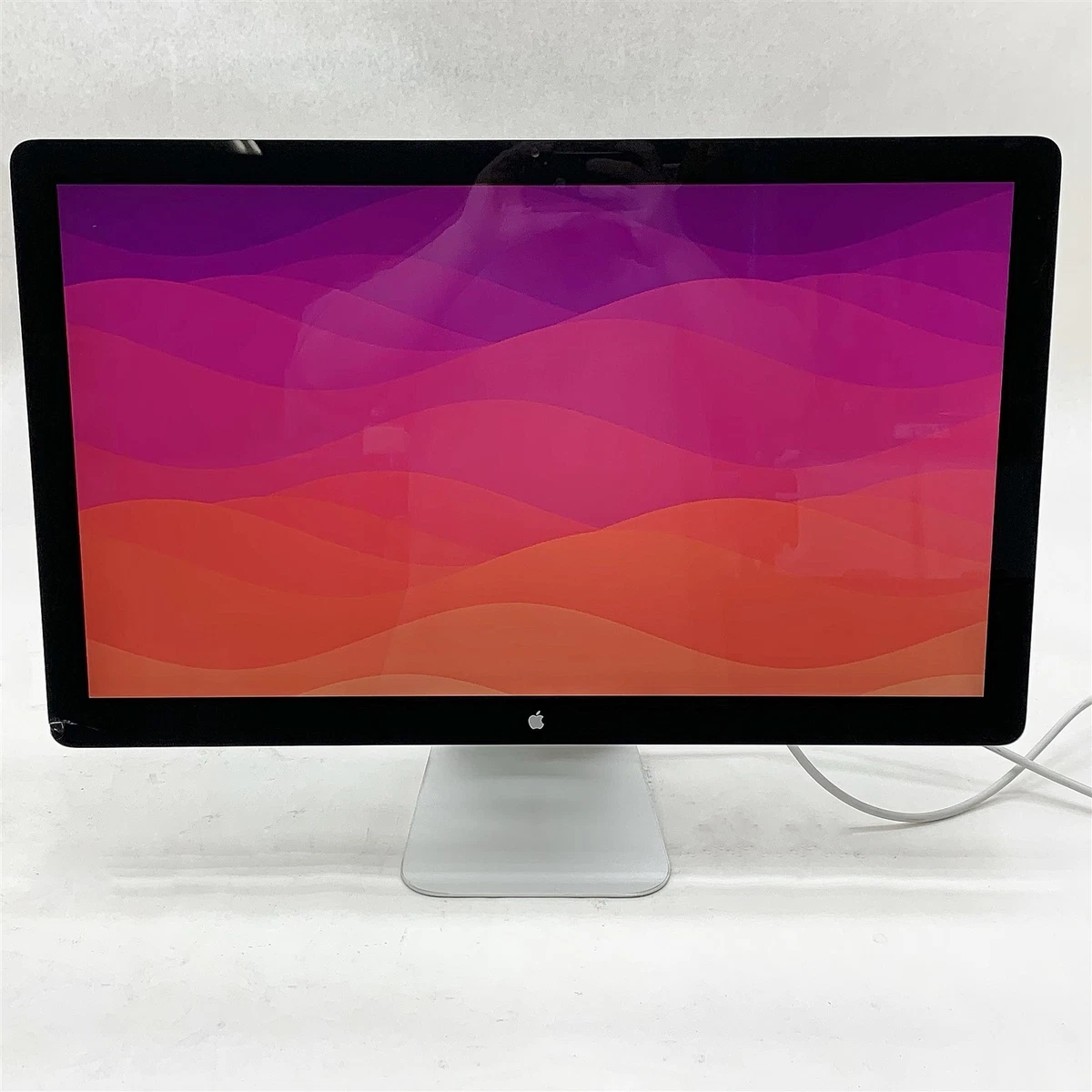 Apple Thunderbolt for sale | eBay