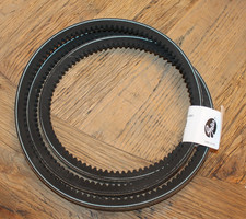 Gates 5VX900 Super HC Vextra 5/8" x 90" Cogged U-Belt Made In The USA 9414-0900