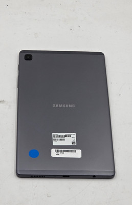 Samsung Galaxy Tab A7 Lite | 32 GB | Grey | 8.7'' | SM-T227U | Verizon