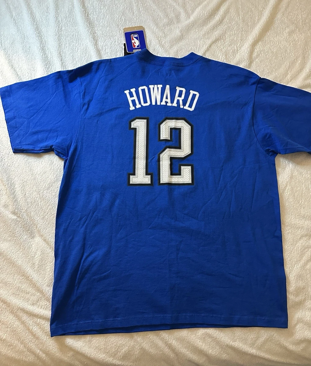 Orlando Magic NBA Shirts for sale | eBay