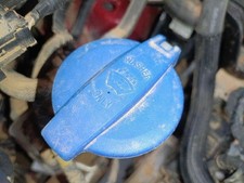 wischwasserbehälter KIA SPORTAGE IV QL QLE 1.6 CRDI recrp2585424