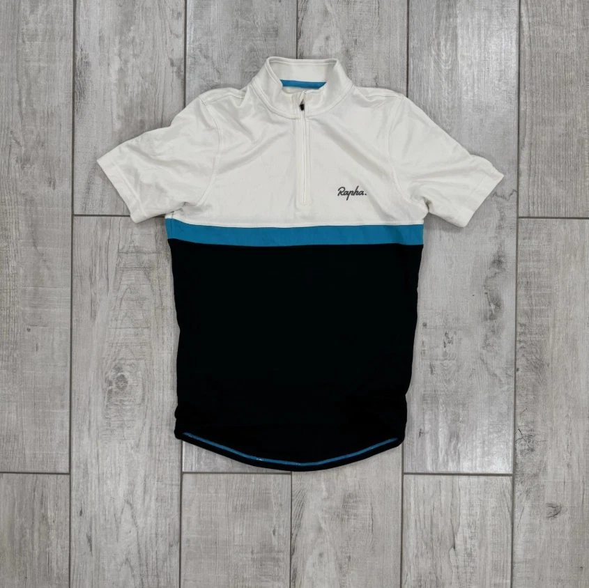 rapha team sky products for sale | eBay