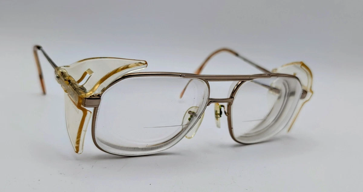 Titmus Eyeglasses Vintage for sale | eBay