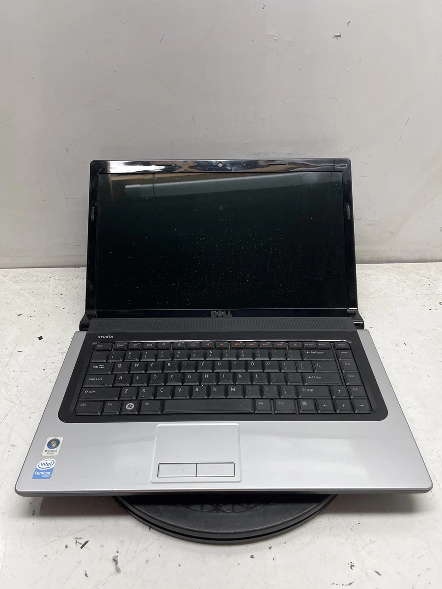 dell pp39l products for sale | eBay