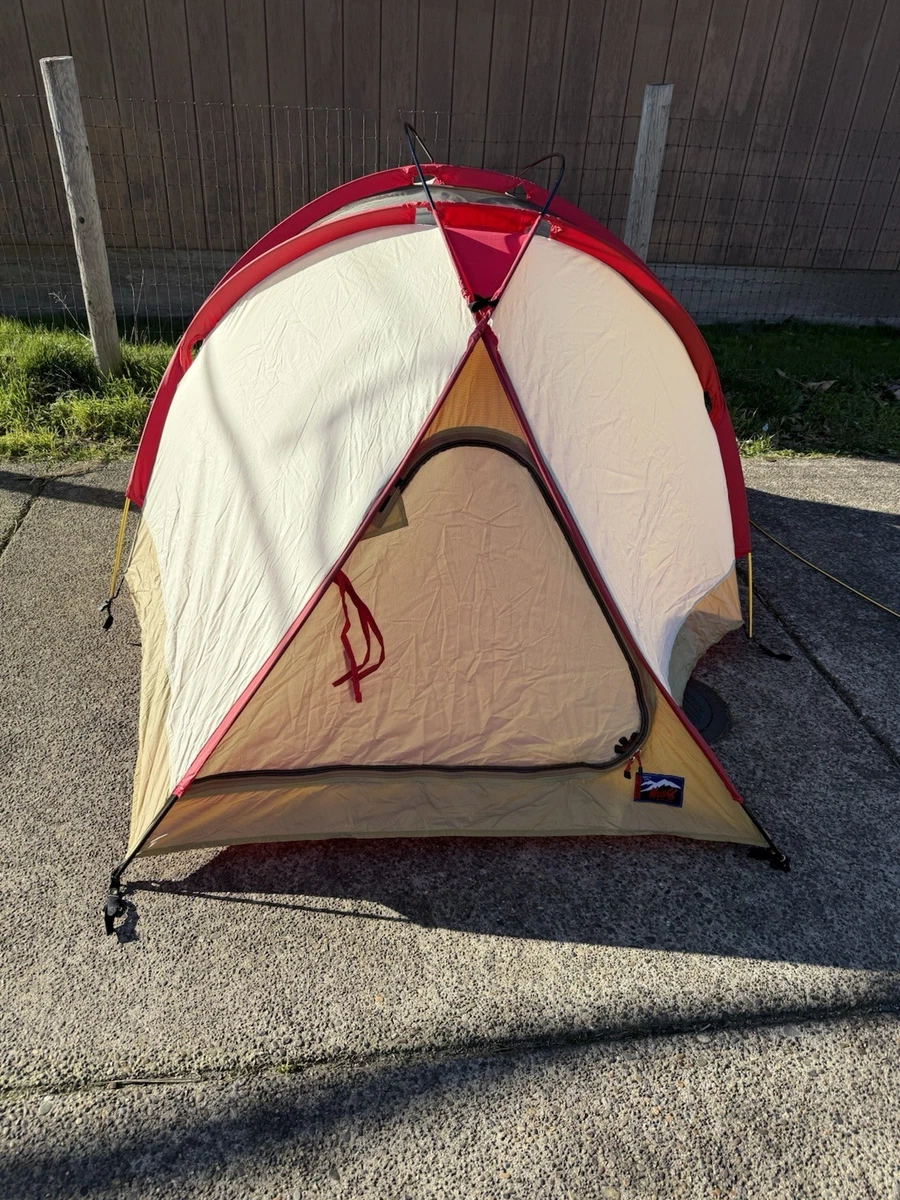 Moss Camping Tents & Canopies for sale | eBay