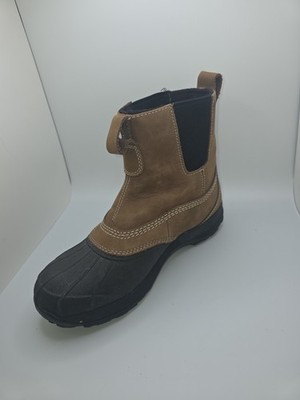 L.L. Bean Men display picture 1