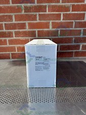 Case of 50 - VWR 10861-700 Tissue Culture Plates 24 Well, Sterilized