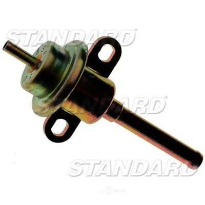 PR-30 Fuel Injection Pressure Regulator Standard fits 86-87 Mazda 626 2.0L  PR30