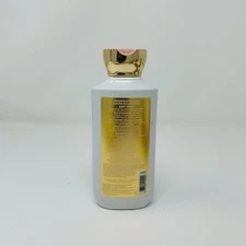 Bath & Body Works BRIGHTEST BLOOM Mist, Cream, Wash, Shimmer *You Choose One! 