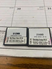 BIG MONEY SHOW  WMS BB2 SLOT MACHINE  SOFTWARE  SET