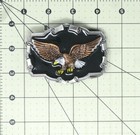 Foto 2 di 6