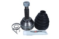 49-3119 Maxgear Gelenksatz, Antriebswelle FüR Ford