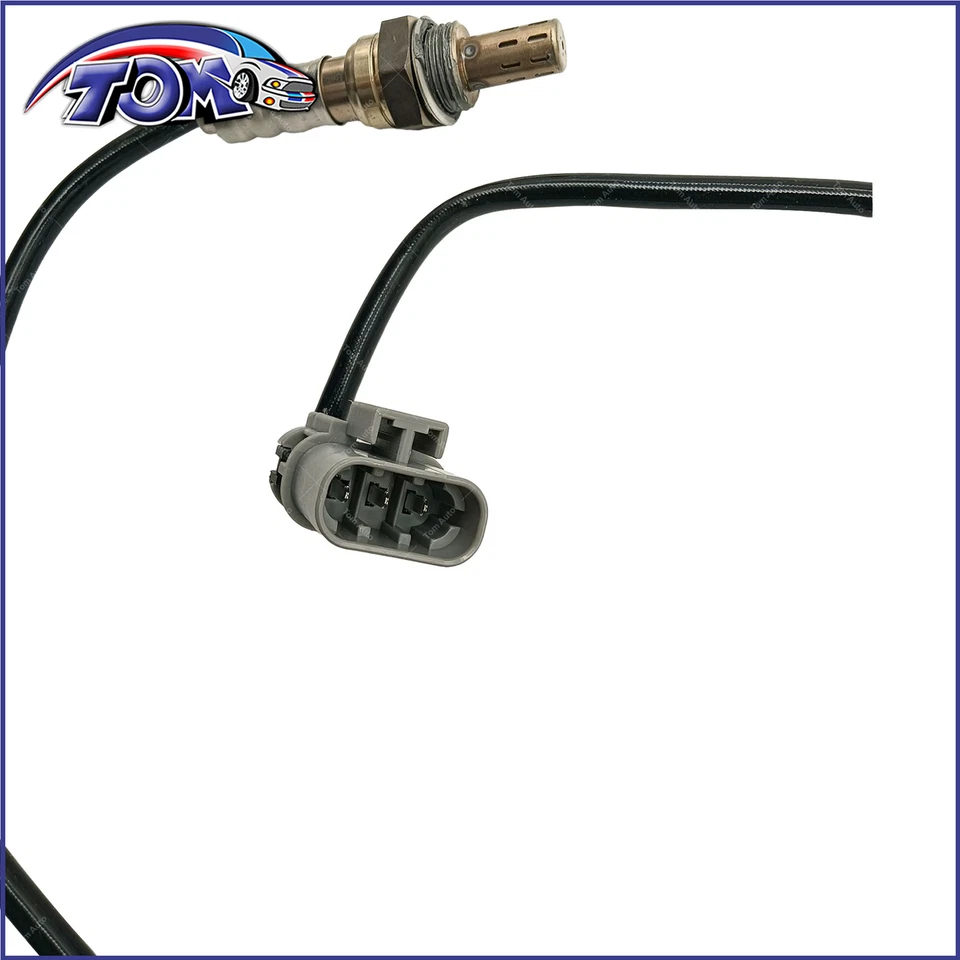 Sensor base sensor oxígeno INFINITI I30 1995-1999 250-23104 Foto 4 de 4