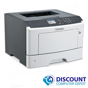 ms315dn toner