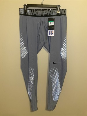 Nike Pro Hyperstrong MLB Baseball 