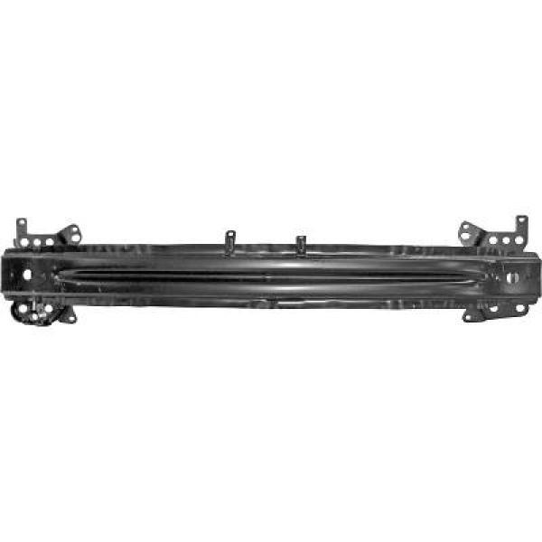 VerstäRkung Vorne Passend FüR VW Passat Cc Baujahr 08-12-image