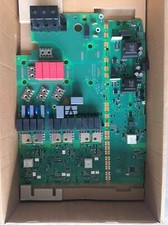 1PC NEW Siemens high power drive board A5E35954807