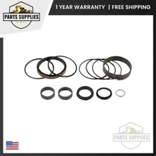 7028739 Seal Kit for Tilt Compensating (Slave) Cylinder fits JLG Skytrak 6042