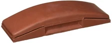 Tool Aid 89810 9" Sanding Block