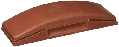 Tool Aid 89810 9'' Sanding Block