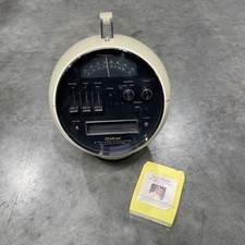 Las mejores ofertas en Audio y Video Weltron Vintage | eBay