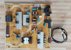 Netzteil Samsung UE58RU7179 BN4400932